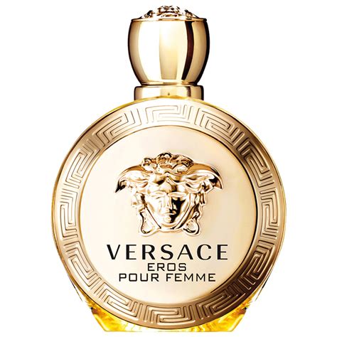 versace eros pour femme resenha|versace eros pour femme price.